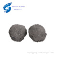 /msite/products/detail/productid/63237300/id/1520771.html